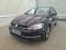 preview Volkswagen Golf #0