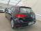 preview Volkswagen Golf #1