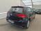 preview Volkswagen Golf #2
