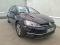 preview Volkswagen Golf #3