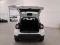 preview Dacia Duster #4