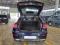 preview Mercedes V 300 #4