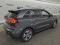 preview Kia Niro #2