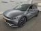 preview Hyundai IONIQ 5 #0