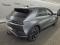 preview Hyundai IONIQ 5 #2