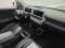 preview Hyundai IONIQ 5 #5