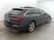 preview Audi A6 #1