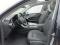preview Audi A6 #2