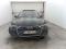 preview Audi A6 #4