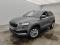 preview Skoda Karoq #0