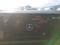 preview Mercedes B 180 #4
