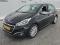 preview Peugeot 208 #0