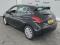 preview Peugeot 208 #3