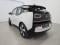 preview BMW i3 #6