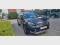 preview Peugeot 5008 #0