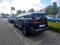 preview Peugeot 5008 #4