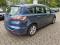 preview Ford S-Max #1