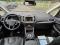 preview Ford S-Max #2