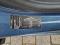 preview Ford S-Max #4