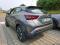 preview Nissan Juke #1
