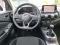 preview Nissan Juke #4