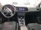 preview Seat Ateca #4