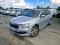 preview Skoda Kamiq #0