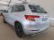preview Skoda Karoq #1