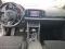 preview Skoda Karoq #4