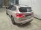 preview BMW iX3 #3