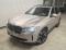 preview BMW iX3 #0