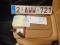 preview BMW 316 #3