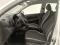 preview Hyundai i10 #2