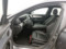 preview Mercedes E 300 #2