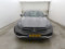preview Mercedes E 300 #4