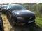 preview Volvo XC40 #0