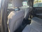 preview Audi Q3 #5