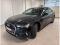 preview Audi A6 #0