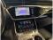 preview Audi A6 #4
