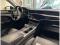 preview Audi A6 #5