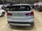 preview BMW X1 #4