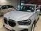 preview BMW X1 #5