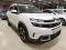 preview Citroen C5 Aircross #1