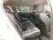 preview Citroen C5 Aircross #5