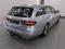 preview Mercedes E 200 #3