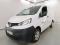 preview Nissan NV200 #0