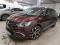 preview Renault Scenic #0