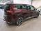 preview Renault Scenic #1