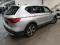 preview Seat Tarraco #1