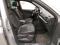 preview Seat Tarraco #2